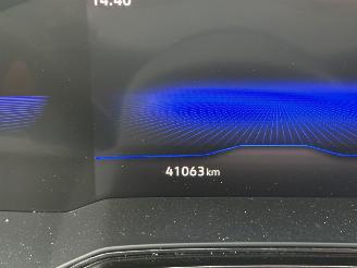 Volkswagen Polo 1.0 TSI Life AUTOMAAT picture 17