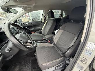Volkswagen Polo 1.0 TSI Life AUTOMAAT picture 14