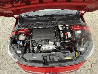 Opel Corsa 1.2 Edition picture 7