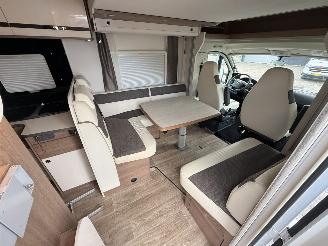 DETHLEFFS  2.3 TREND 96KW picture 12
