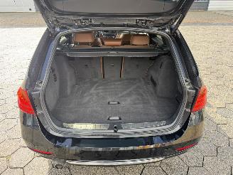 BMW 3-serie Touring 320i Upgrade Edition picture 13