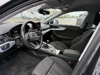 Audi A4 Avant 1.4 TFSI Sport Pro Line picture 10