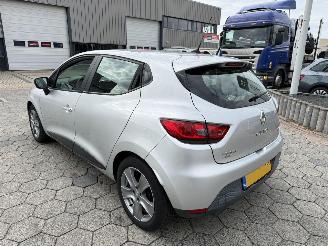 Renault Clio 1.5 dCi ECO Expression picture 6