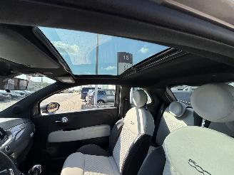 Fiat  1.0 Hybrid Dolcevita picture 14