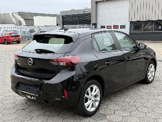 Opel Corsa 1.2 Edition picture 4
