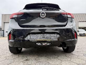 Opel Corsa 1.2 Edition picture 8