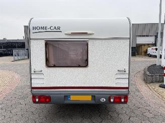 Home Car  Racer 45 Spirit 466H picture 6