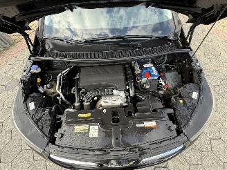 Opel Grandland X 1.2 Turbo Business Executive picture 7