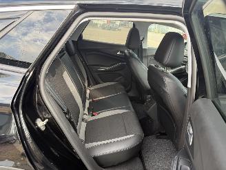 Opel Grandland X 1.2 Turbo Business Executive picture 8