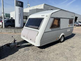 skadebil auto Kip MX-30 Grey - Line Special 41G 2008/1