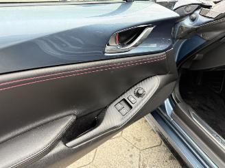 Mazda MX-5 1.5 SkyActiv-G 131 GT-M picture 11