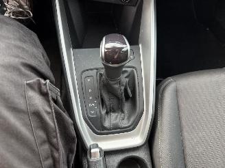 Audi A1 Sportback 25 TFSI AUTOMAAT Advanced edition picture 18