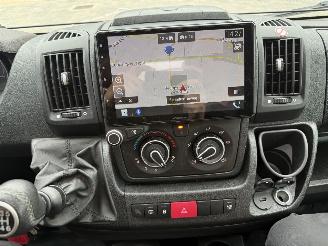 Weinsberg  2.2 Pepper Edition 103KW picture 21