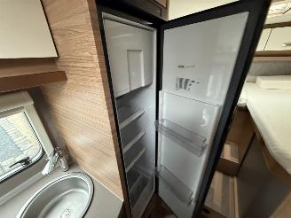 Weinsberg  2.2 Pepper Edition 103KW picture 9