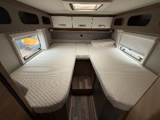 Weinsberg  2.2 Pepper Edition 103KW picture 8