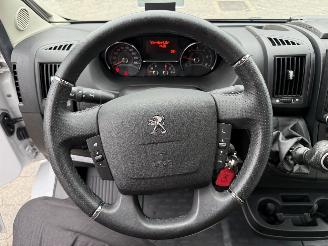 Weinsberg  2.2 Pepper Edition 103KW picture 18