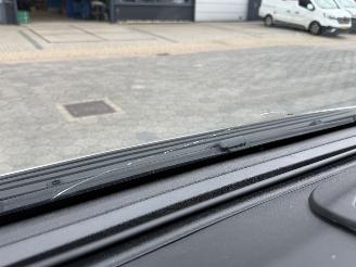 Weinsberg  2.2 Pepper Edition 103KW picture 6