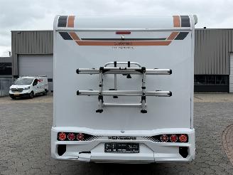 Weinsberg  2.2 Pepper Edition 103KW picture 26