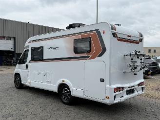 Weinsberg  2.2 Pepper Edition 103KW picture 4