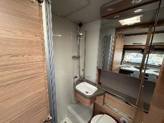 Weinsberg  2.2 Pepper Edition 103KW picture 11