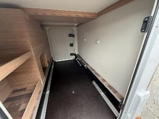 Weinsberg  2.2 Pepper Edition 103KW picture 7