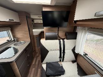Weinsberg  2.2 Pepper Edition 103KW picture 13