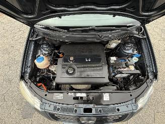 Volkswagen Polo 1.4-16V Turijn picture 7