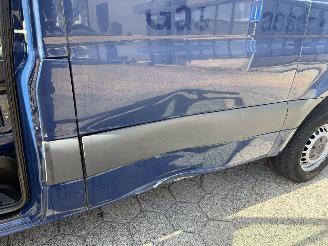 Mercedes Sprinter 311 picture 12