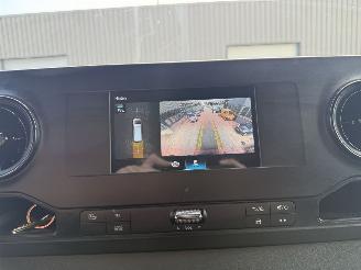 Mercedes Sprinter 311 picture 19