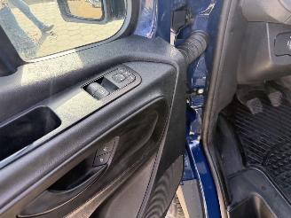 Mercedes Sprinter 311 picture 15
