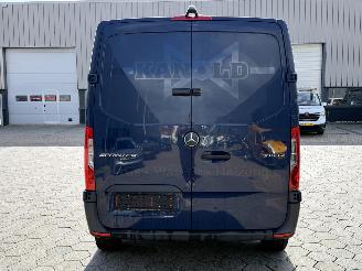 Mercedes Sprinter 311 picture 5
