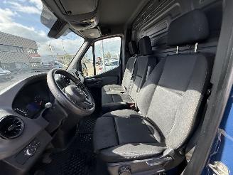 Mercedes Sprinter 311 picture 14