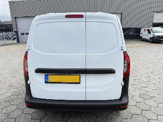 Mercedes Citan 108 CDI L1 Base picture 5