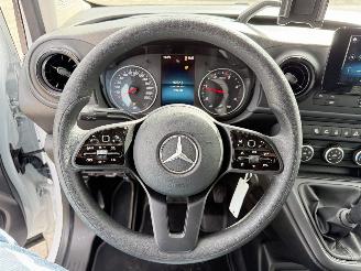 Mercedes Citan 108 CDI L1 Base picture 16