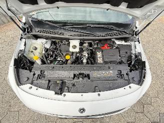 Mercedes Citan 108 CDI L1 Base picture 8