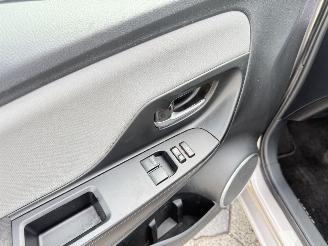 Toyota Yaris 1.5 Hybrid picture 8