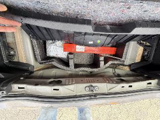 Toyota Yaris 1.5 Hybrid picture 15