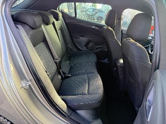 Opel Astra 1.6 CDTI AUTOMAAT Innovation picture 11