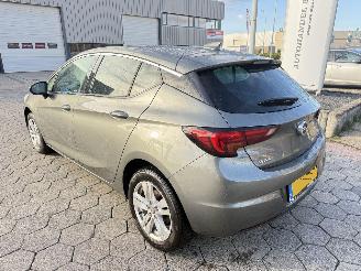 Opel Astra 1.6 CDTI AUTOMAAT Innovation picture 6