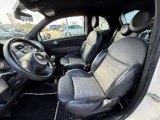 Fiat 500 0.9 TwinAir Plus picture 12