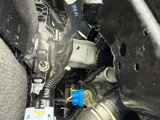 Fiat 500 1.0 Hybrid picture 7