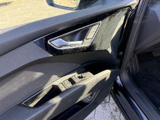 Audi Q4 E-Tron 40 Edition 77 kWh picture 8