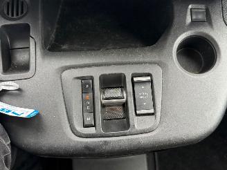 Peugeot Partner 1.5 AUTOMAAT BlueHDi 130 EAT8 S&S L1 picture 20