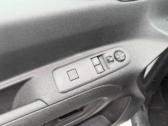 Peugeot Partner 1.5 AUTOMAAT BlueHDi 130 EAT8 S&S L1 picture 15