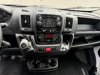 Fiat Ducato 30 2.3 MultiJet L2H2 picture 19
