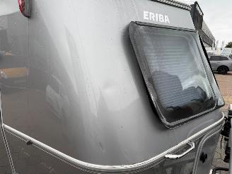Eriba  TOURING 550 picture 11