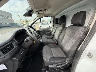 Renault Trafic 130 T30 L2H1 picture 15