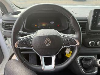 Renault Trafic 130 T30 L2H1 picture 17