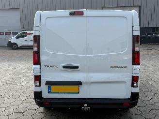 Renault Trafic 130 T30 L2H1 picture 5