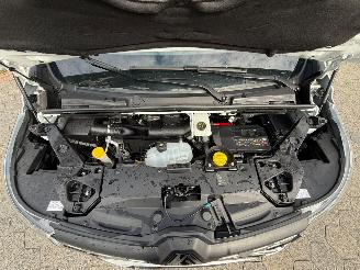 Renault Trafic 130 T30 L2H1 picture 7